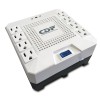 AR-AVR 18081